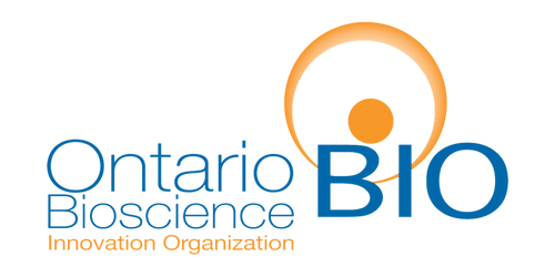 OntarioBio